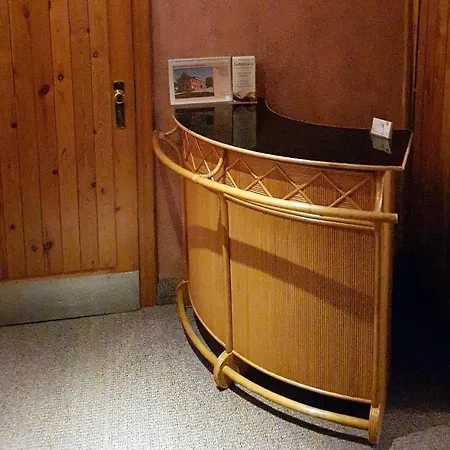 Haus Gaia Frauenstein