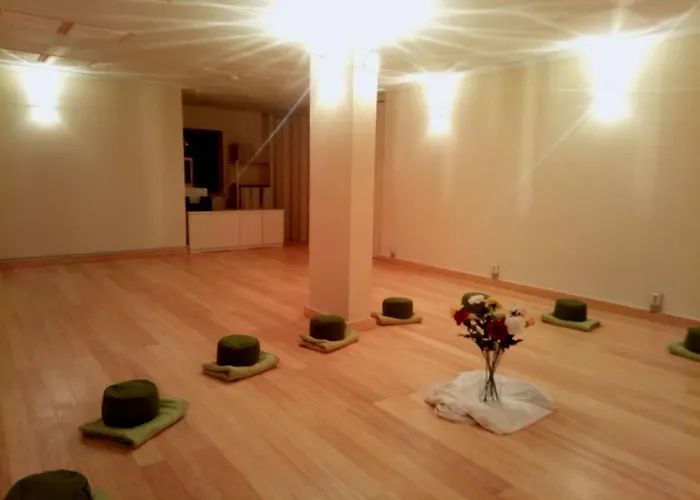 Haus Gaia Frauenstein (Saxony)