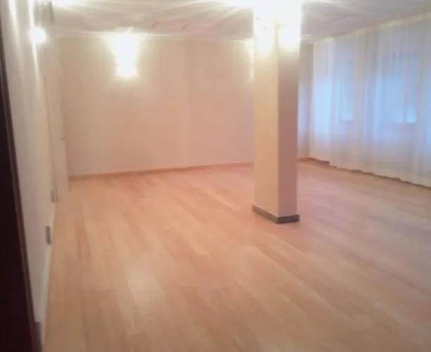 Holiday home Haus Gaia Frauenstein (Saxony)